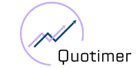 Quotimer